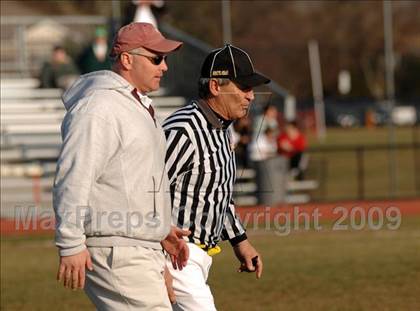 Thumbnail 3 in Garden City @ Syosset photogallery.