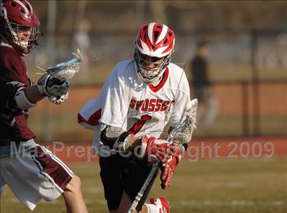 Thumbnail 2 in Garden City @ Syosset photogallery.