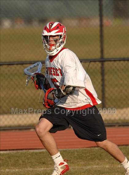 Thumbnail 1 in Garden City @ Syosset photogallery.
