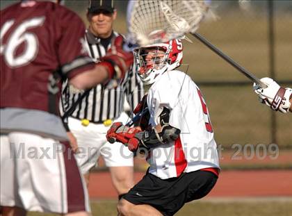 Thumbnail 1 in Garden City @ Syosset photogallery.