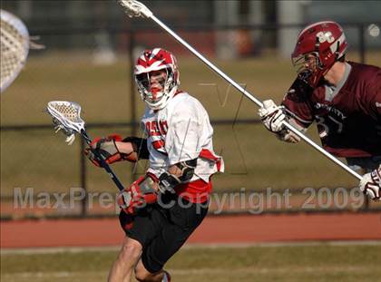 Thumbnail 2 in Garden City @ Syosset photogallery.
