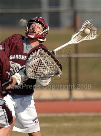 Thumbnail 2 in Garden City @ Syosset photogallery.