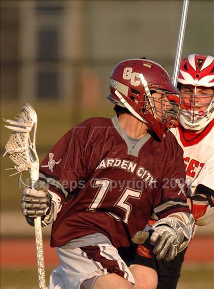 Thumbnail 2 in Garden City @ Syosset photogallery.