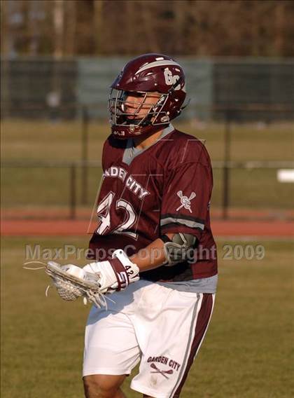 Thumbnail 1 in Garden City @ Syosset photogallery.