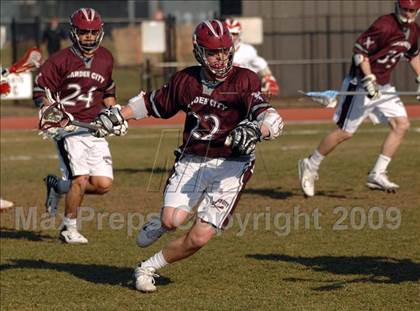 Thumbnail 3 in Garden City @ Syosset photogallery.