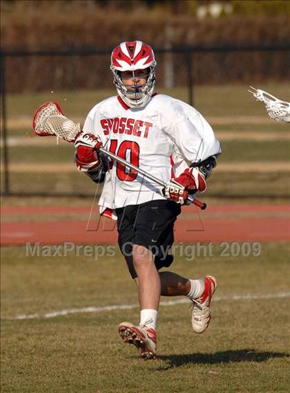 Thumbnail 2 in Garden City @ Syosset photogallery.