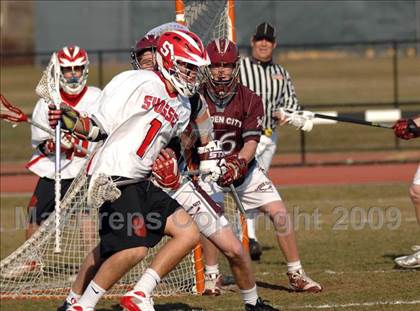 Thumbnail 1 in Garden City @ Syosset photogallery.