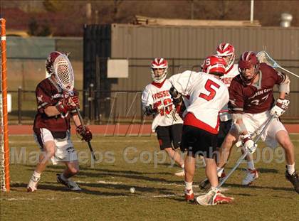 Thumbnail 1 in Garden City @ Syosset photogallery.