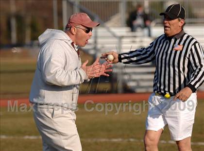 Thumbnail 1 in Garden City @ Syosset photogallery.