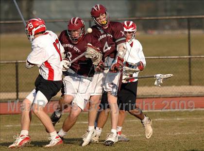 Thumbnail 2 in Garden City @ Syosset photogallery.