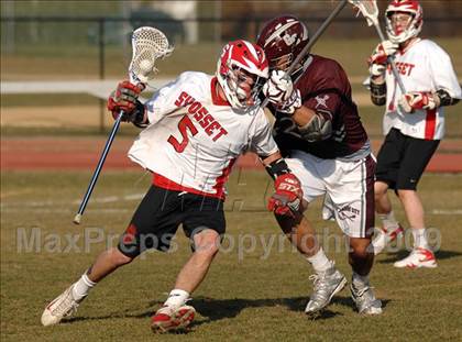 Thumbnail 1 in Garden City @ Syosset photogallery.