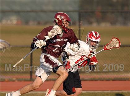 Thumbnail 1 in Garden City @ Syosset photogallery.