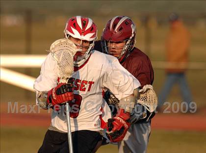 Thumbnail 1 in Garden City @ Syosset photogallery.