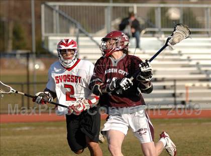 Thumbnail 3 in Garden City @ Syosset photogallery.
