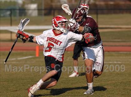Thumbnail 3 in Garden City @ Syosset photogallery.