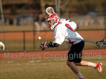 Thumbnail 2 in Garden City @ Syosset photogallery.