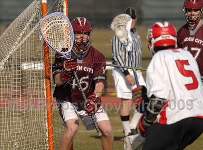 Thumbnail 3 in Garden City @ Syosset photogallery.