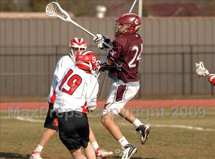 Thumbnail 1 in Garden City @ Syosset photogallery.
