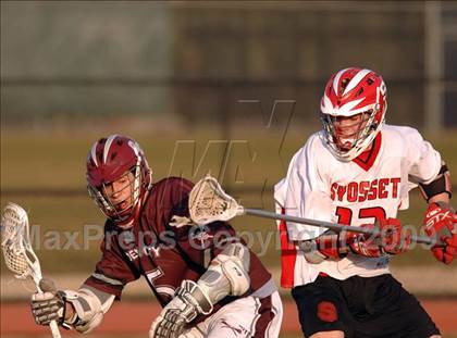Thumbnail 1 in Garden City @ Syosset photogallery.