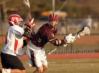 Thumbnail 2 in Garden City @ Syosset photogallery.