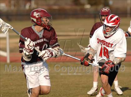 Thumbnail 3 in Garden City @ Syosset photogallery.