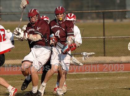 Thumbnail 1 in Garden City @ Syosset photogallery.