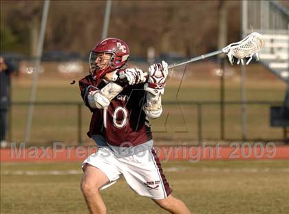 Thumbnail 2 in Garden City @ Syosset photogallery.