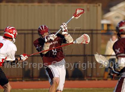 Thumbnail 1 in Garden City @ Syosset photogallery.