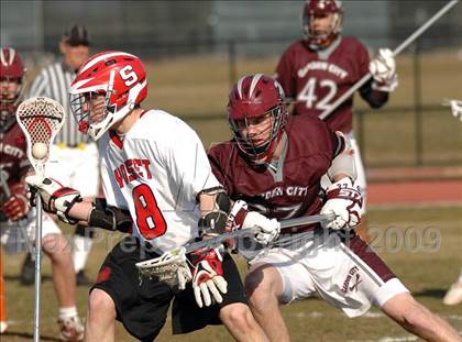 Thumbnail 3 in Garden City @ Syosset photogallery.