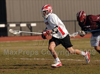 Thumbnail 1 in Garden City @ Syosset photogallery.