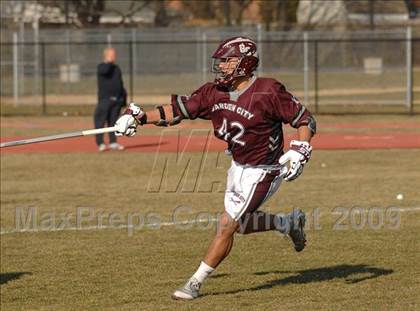 Thumbnail 2 in Garden City @ Syosset photogallery.