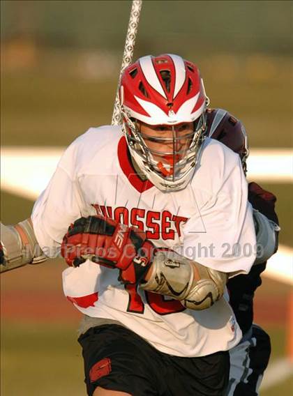 Thumbnail 2 in Garden City @ Syosset photogallery.