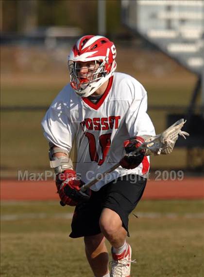 Thumbnail 2 in Garden City @ Syosset photogallery.