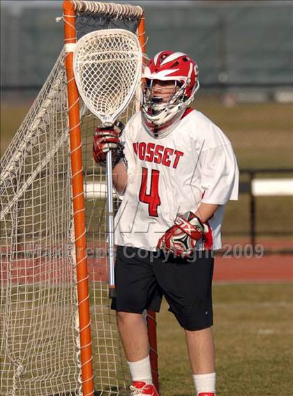 Thumbnail 2 in Garden City @ Syosset photogallery.