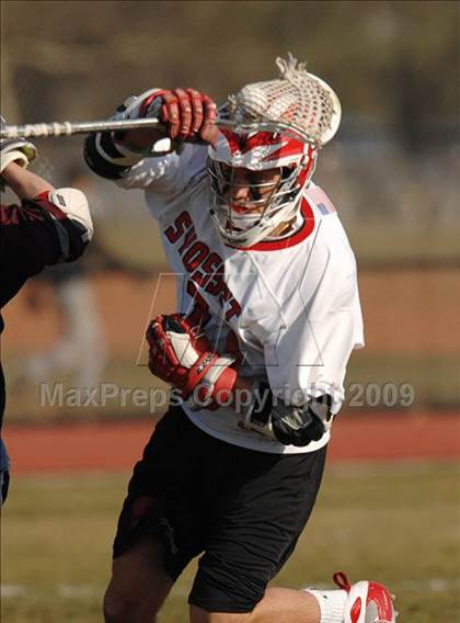 Thumbnail 3 in Garden City @ Syosset photogallery.