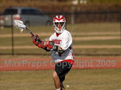 Thumbnail 1 in Garden City @ Syosset photogallery.