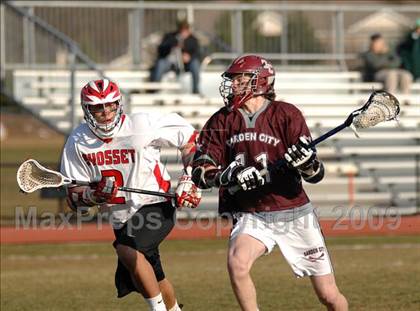 Thumbnail 1 in Garden City @ Syosset photogallery.