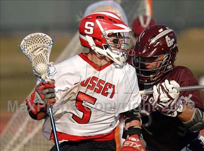 Thumbnail 2 in Garden City @ Syosset photogallery.