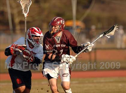 Thumbnail 1 in Garden City @ Syosset photogallery.