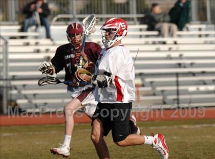 Thumbnail 3 in Garden City @ Syosset photogallery.