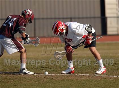 Thumbnail 3 in Garden City @ Syosset photogallery.