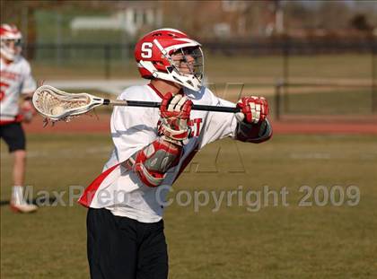 Thumbnail 3 in Garden City @ Syosset photogallery.