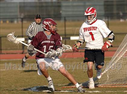 Thumbnail 1 in Garden City @ Syosset photogallery.