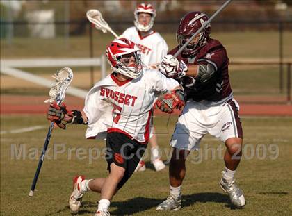 Thumbnail 2 in Garden City @ Syosset photogallery.