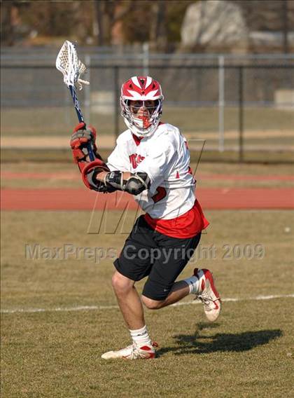 Thumbnail 2 in Garden City @ Syosset photogallery.
