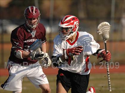 Thumbnail 3 in Garden City @ Syosset photogallery.