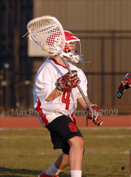Thumbnail 2 in Garden City @ Syosset photogallery.
