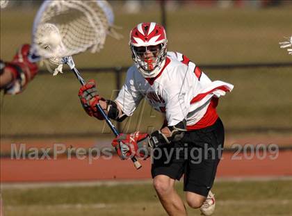 Thumbnail 3 in Garden City @ Syosset photogallery.