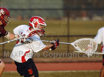 Thumbnail 2 in Garden City @ Syosset photogallery.
