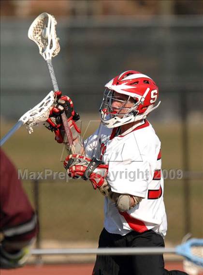 Thumbnail 1 in Garden City @ Syosset photogallery.